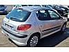 Peugeot 206+ 1. 4 HDi eco 70 1398cm3 68cv