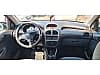 Peugeot 206+ 1. 4 HDi eco 70 1398cm3 68cv