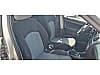 Peugeot 206+ 1. 4 HDi eco 70 1398cm3 68cv