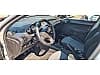 Peugeot 206+ 1. 4 HDi eco 70 1398cm3 68cv