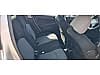 Peugeot 206+ 1. 4 HDi eco 70 1398cm3 68cv