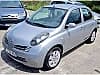 Nissan Micra III 1.2 16V 1240cm3 80cv