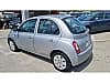 Nissan Micra III 1.2 16V 1240cm3 80cv