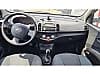 Nissan Micra III 1.2 16V 1240cm3 80cv
