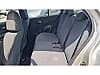 Nissan Micra III 1.2 16V 1240cm3 80cv