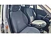 Nissan Micra III 1.2 16V 1240cm3 80cv