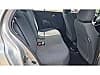 Nissan Micra III 1.2 16V 1240cm3 80cv