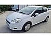 Fiat Grande Punto 1.3 D Multijet 1248cm3 75cv