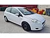 Fiat Grande Punto 1.3 D Multijet 1248cm3 75cv