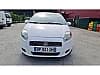 Fiat Grande Punto 1.3 D Multijet 1248cm3 75cv
