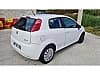 Fiat Grande Punto 1.3 D Multijet 1248cm3 75cv