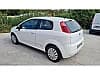 Fiat Grande Punto 1.3 D Multijet 1248cm3 75cv