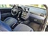 Fiat Grande Punto 1.3 D Multijet 1248cm3 75cv