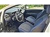 Fiat Grande Punto 1.3 D Multijet 1248cm3 75cv