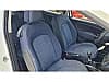 Fiat Grande Punto 1.3 D Multijet 1248cm3 75cv