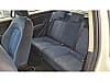 Fiat Grande Punto 1.3 D Multijet 1248cm3 75cv