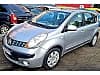 Nissan Note 1.5 dCi 1461cm3 86cv