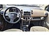 Nissan Note 1.5 dCi 1461cm3 86cv