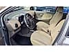 Nissan Note 1.5 dCi 1461cm3 86cv