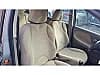Nissan Note 1.5 dCi 1461cm3 86cv