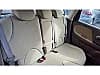 Nissan Note 1.5 dCi 1461cm3 86cv
