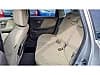 Nissan Note 1.5 dCi 1461cm3 86cv