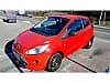 Ford Ka 1.2 1242cm3 69cv