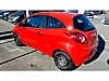 Ford Ka 1.2 1242cm3 69cv