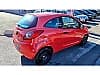 Ford Ka 1.2 1242cm3 69cv