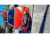 Ford Ka 1.2 1242cm3 69cv