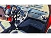 Ford Ka 1.2 1242cm3 69cv