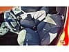Ford Ka 1.2 1242cm3 69cv