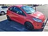 Ford Ka 1.2 1242cm3 69cv