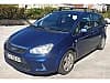 Ford C-max 1.6 TDCi 1560cm3 90cv