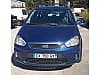Ford C-max 1.6 TDCi 1560cm3 90cv