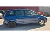 Ford C-max 1.6 TDCi 1560cm3 90cv