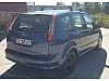 Ford C-max 1.6 TDCi 1560cm3 90cv