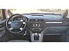 Ford C-max 1.6 TDCi 1560cm3 90cv