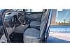 Ford C-max 1.6 TDCi 1560cm3 90cv