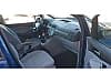 Ford C-max 1.6 TDCi 1560cm3 90cv
