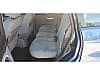 Ford C-max 1.6 TDCi 1560cm3 90cv