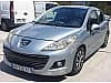 Peugeot 207 1.6 HDi 1560cm3 90cv
