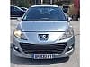 Peugeot 207 1.6 HDi 1560cm3 90cv
