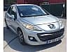 Peugeot 207 1.6 HDi 1560cm3 90cv