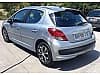 Peugeot 207 1.6 HDi 1560cm3 90cv