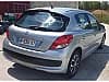 Peugeot 207 1.6 HDi 1560cm3 90cv