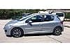 Peugeot 207 1.6 HDi 1560cm3 90cv