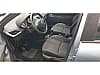 Peugeot 207 1.6 HDi 1560cm3 90cv