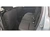Peugeot 207 1.6 HDi 1560cm3 90cv