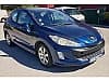 Peugeot 308 I 1.6 HDi 1560cm3 90cv premium 10x disponible